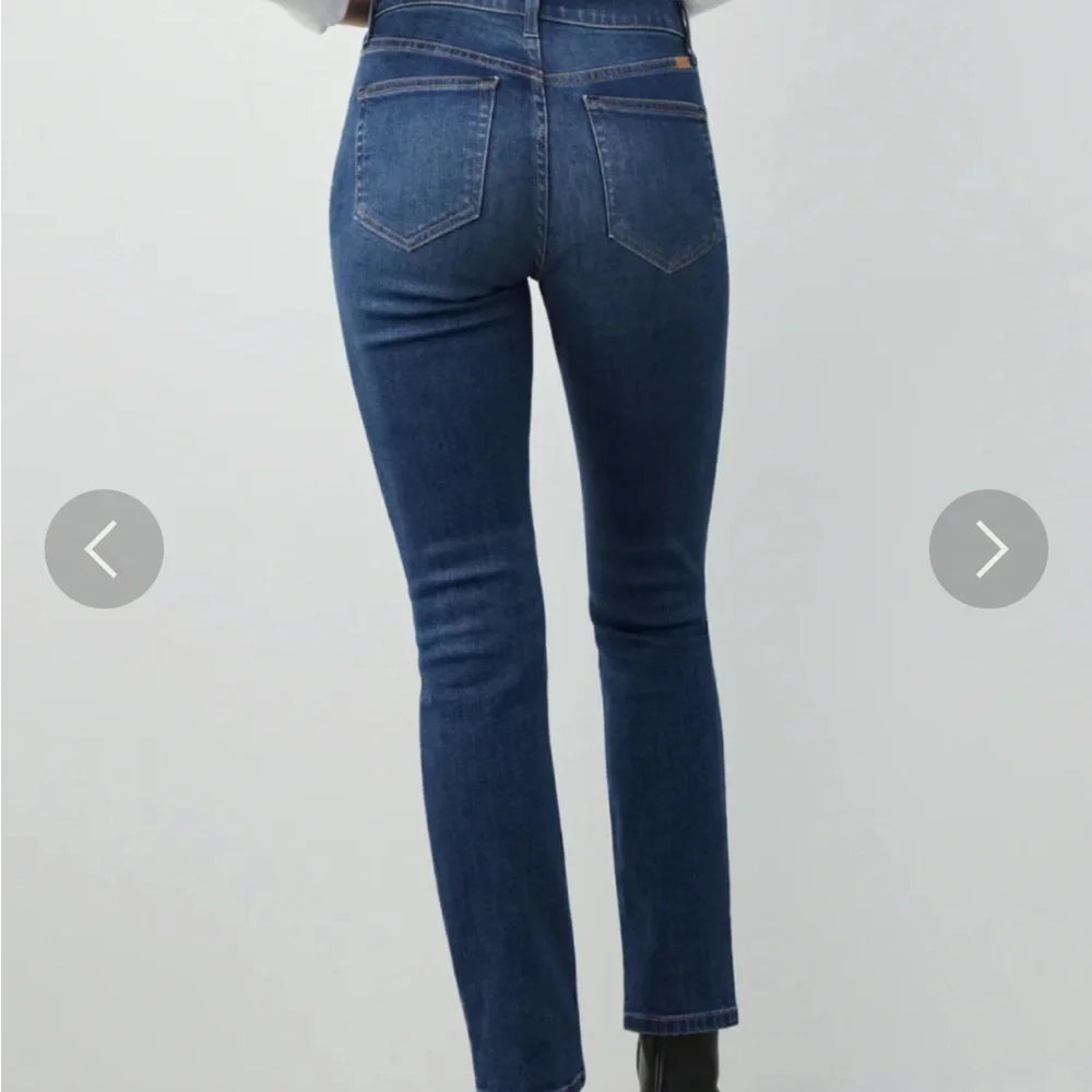 AYR The Stir jeans size 27 - Picture 4 of 9